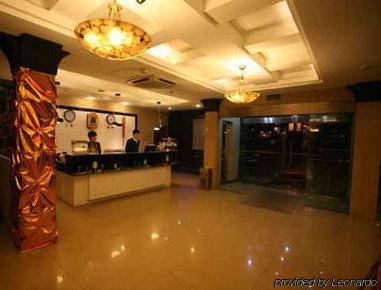 Super 8 Hotel Hangzhou XI Hu Qing Nian Lu Ngoại thất bức ảnh